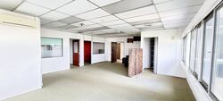 Golden Mile Tower (D7), Office #559281481